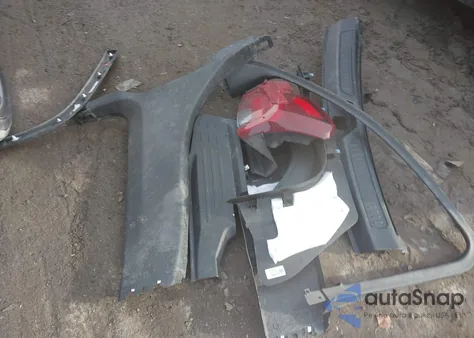 2020 GMC Acadia Awd At4 z USA, uszkodzony, nr VIN 1GKKNLLS5LZ150487